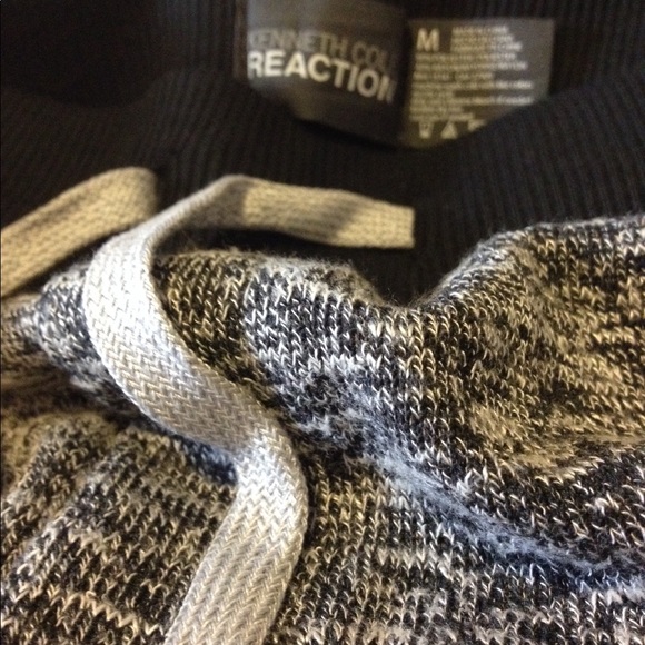 KENNETHCOLE - Picture 5 of 5