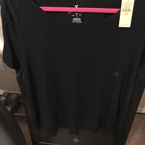 AEO soft & sexy T
