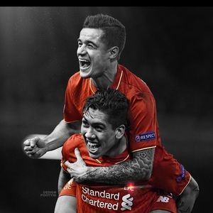 Meet your Posher, Abel