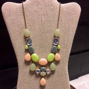 JCrew Necklace