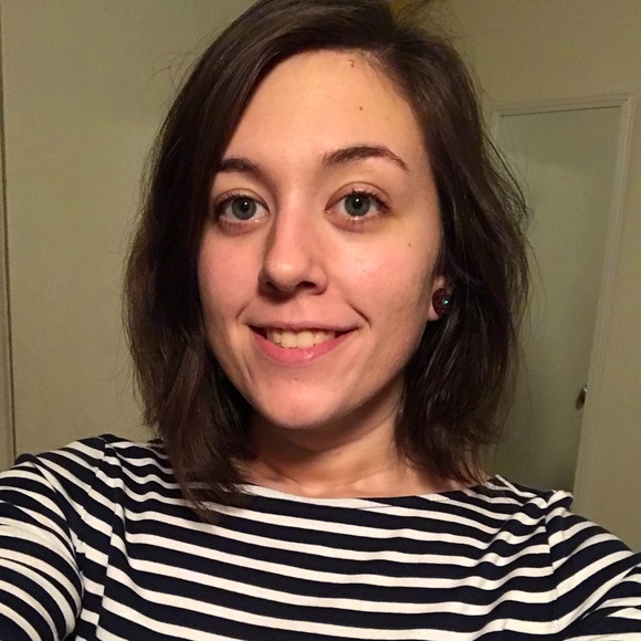 Meet your Posher, Lindsay - Picture 1 of 1