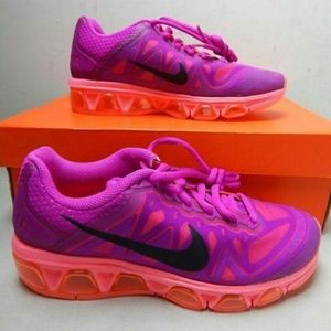 1 DAY ONLY! $40 FIRM! Nike Air Max