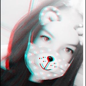 Meet your Posher, Makinan