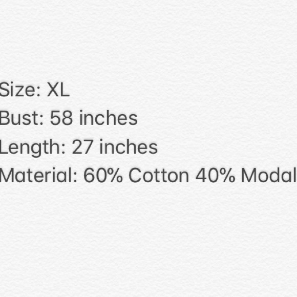 New Plus Size Cardigan XL Gray Top Stretch Knit - Picture 4 of 4