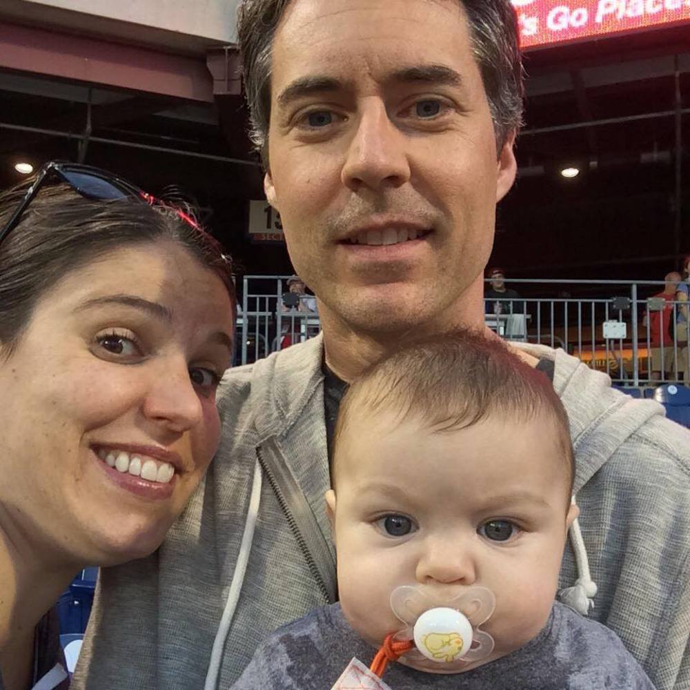 Meet your Posher, Cara