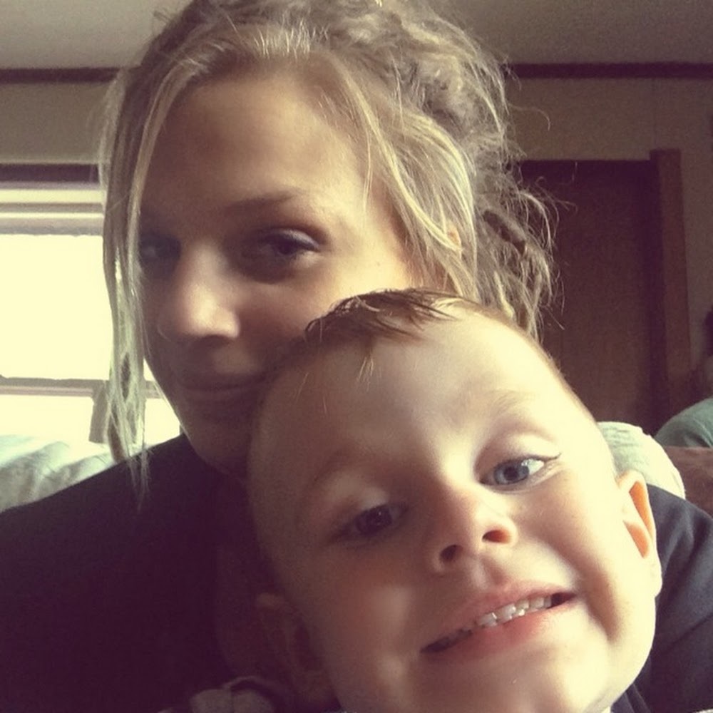 Meet your Posher, Sofia