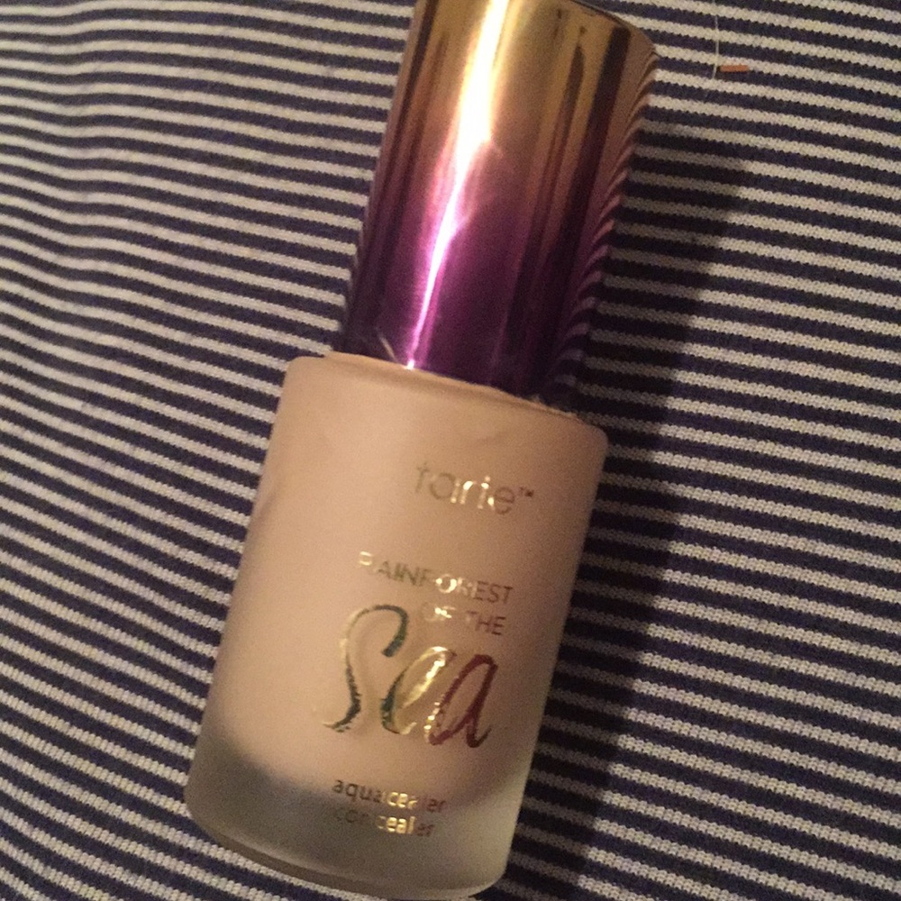 Tarte Aquacealer in Fair
