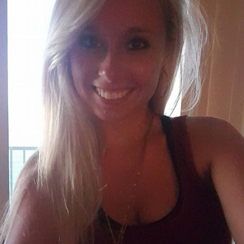Meet your Posher, Mandi