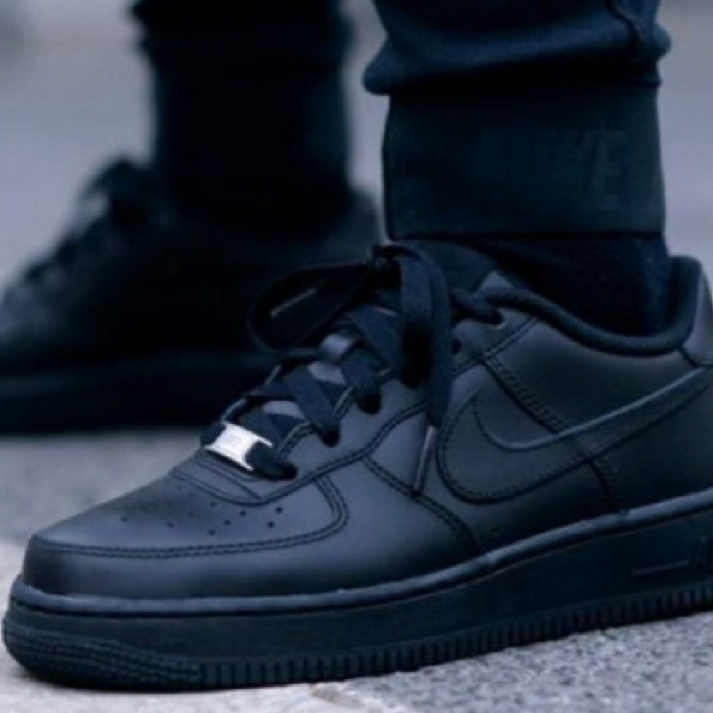 nike air force
