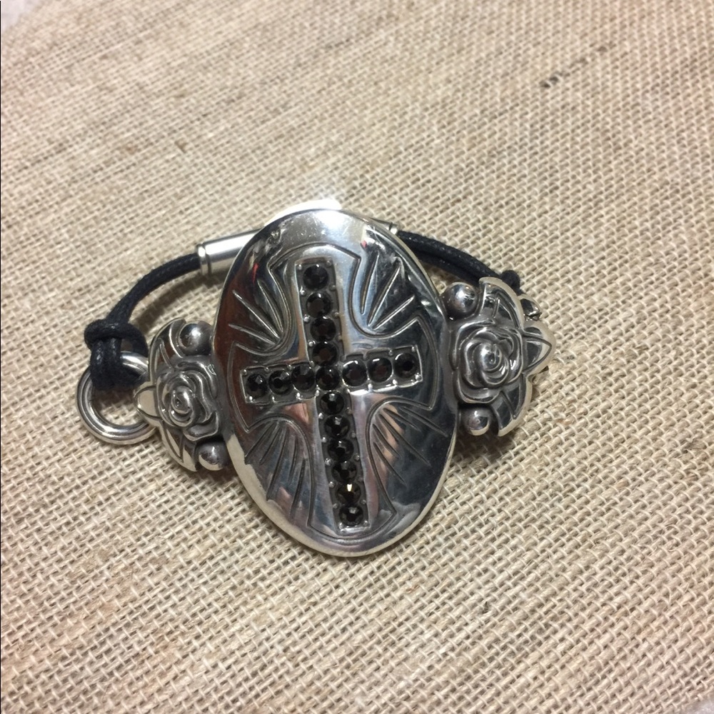Brighton Bracelet