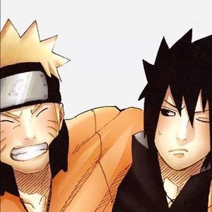 Meet your Posher, Bryson