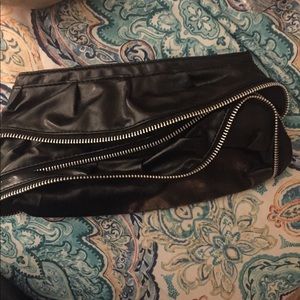 Clutch pocketbook