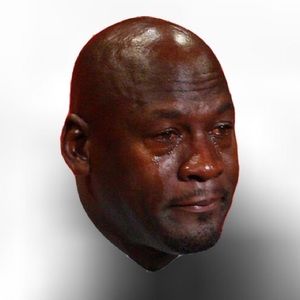 Meet your Posher, Will