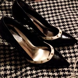 JENNIFER LOPEZ HIGH HEELS