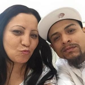 Meet your Posher, Karla