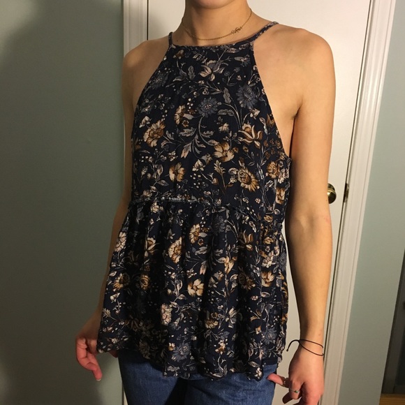 shirt - Picture 2 of 2