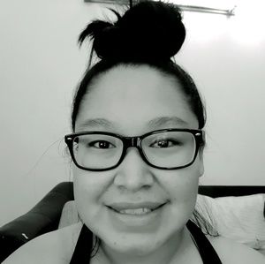 Meet your Posher, Janell