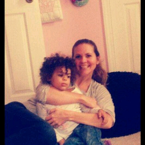 Meet your Posher, Leah - Picture 1 of 1