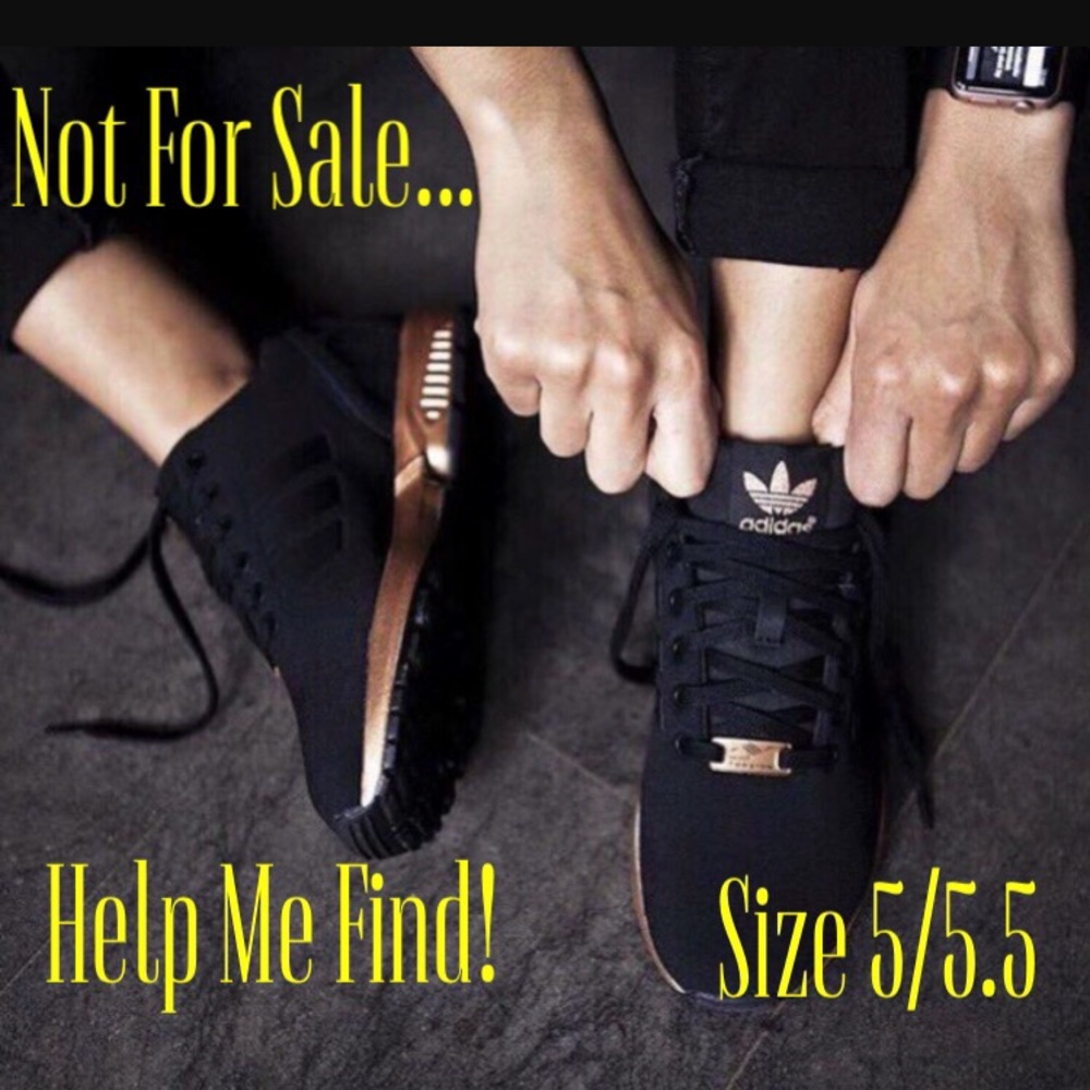 Calling All Poshers... Need your help!