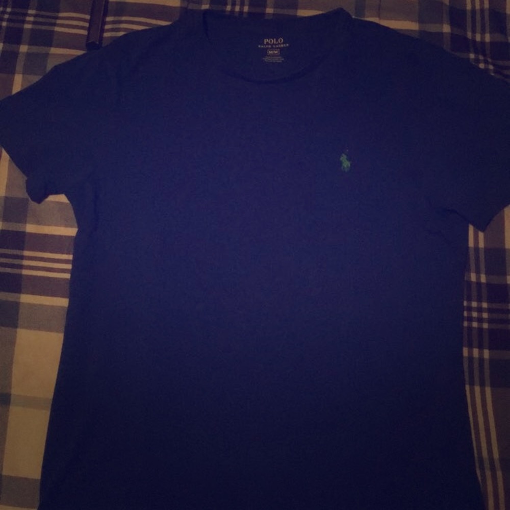 Polo Ralph Lauren T-shirt