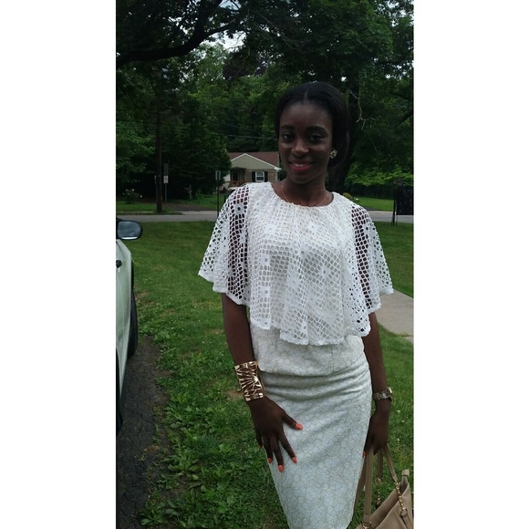 Meet your Posher, Annalois - Picture 1 of 1