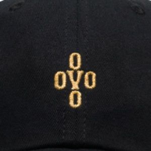 Meet your Posher, Andy