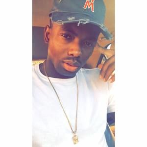 Meet your Posher, Deutsh