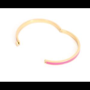 Kate Spade bracelet