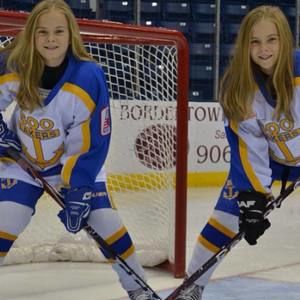 Meet your Posher, Kensey