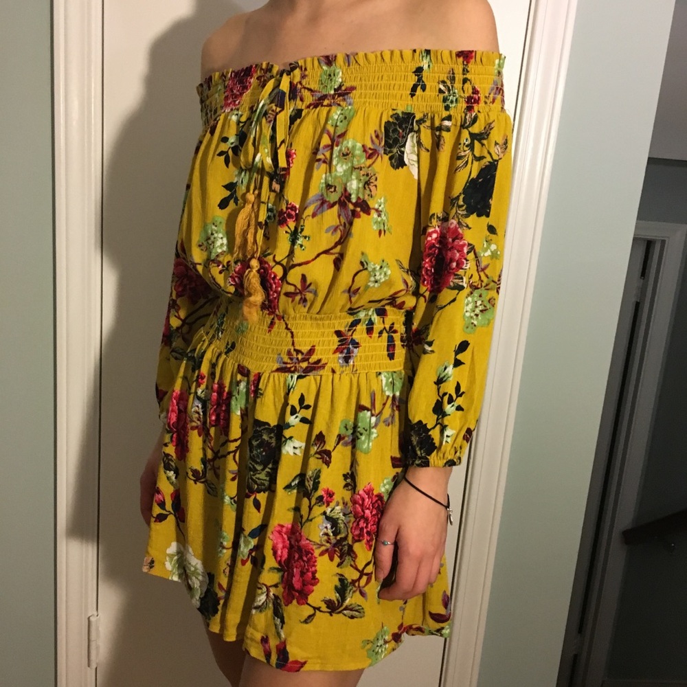 romper