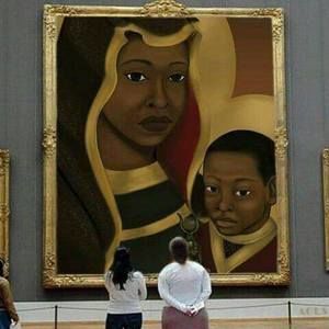 Meet your Posher, Guillermo