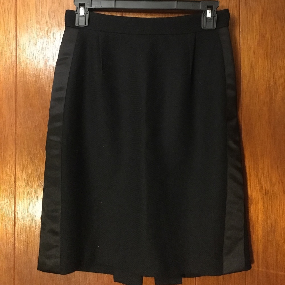 BCBG Maxazria Skirt