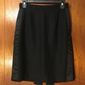 BCBG Maxazria Skirt