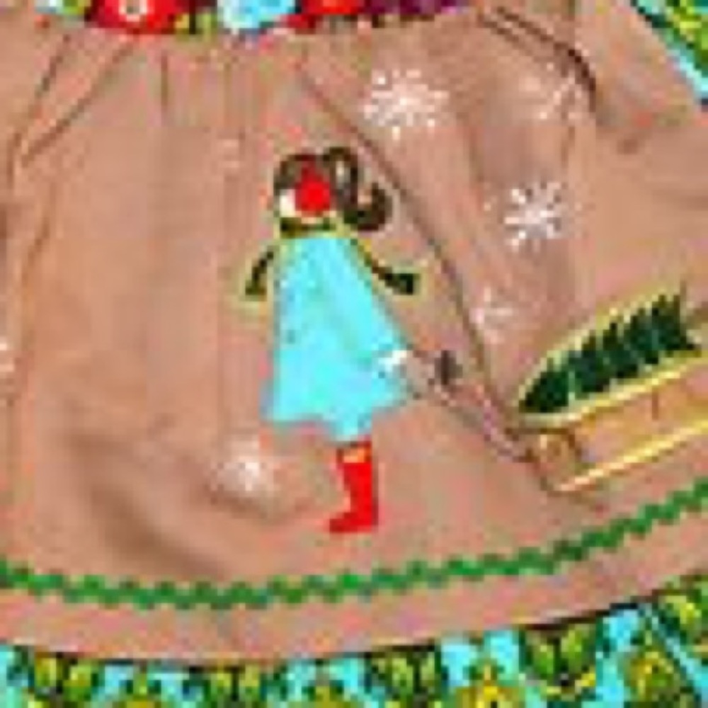 Meet your Posher, Cate