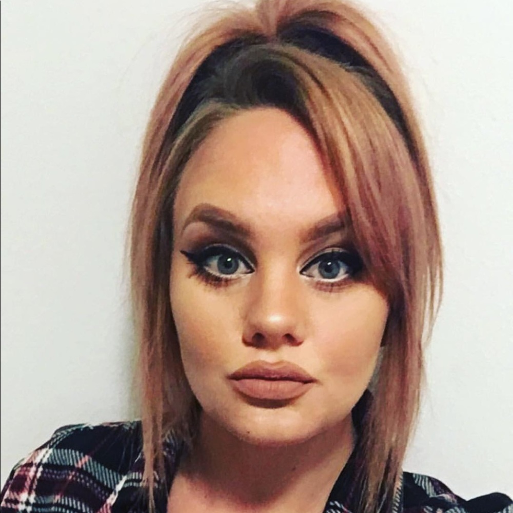 meet your posher, savannah