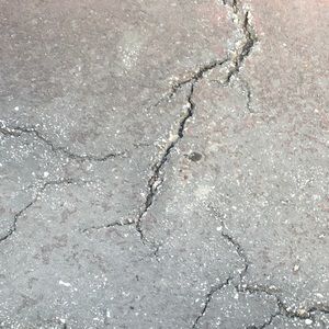 Meet your Posher, Ignacio