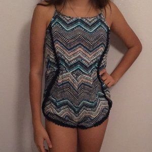 Romper