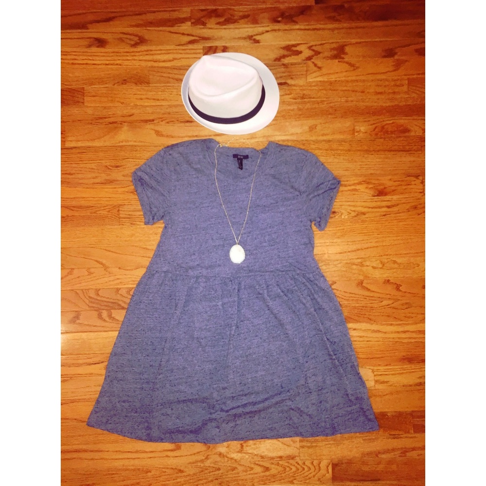 Forever 21 Dress