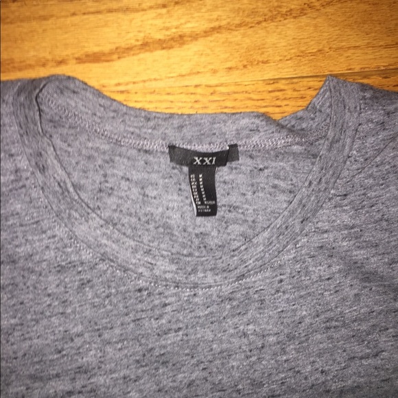 Forever 21 Dress - Picture 2 of 2