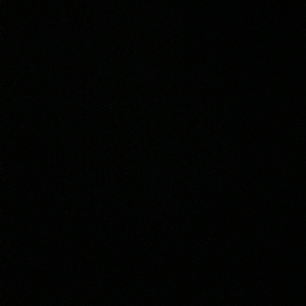 Meet your Posher, Maya