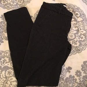 J.Crew Factory Lexie pant