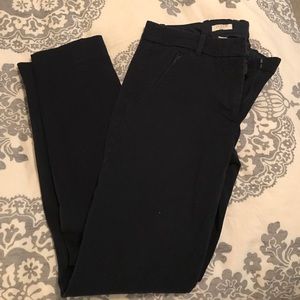 J.Crew Factory Lexie pant