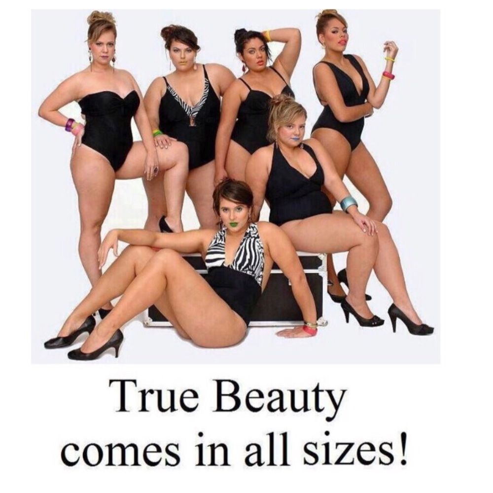 Hey Beautiful! Closet carries Women’s Szs 0 to 6X