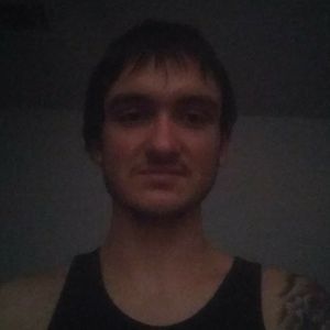 Meet your Posher, Joseph