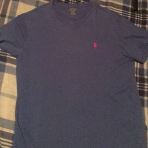 POLO RALPH LAUREN T-shirt