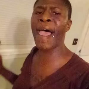 Meet your Posher, Divababybeen