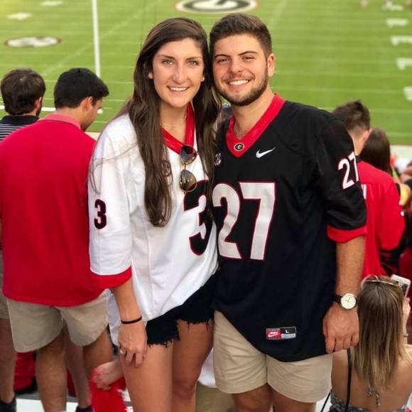 Meet your Posher, Bailey - Picture 1 of 1