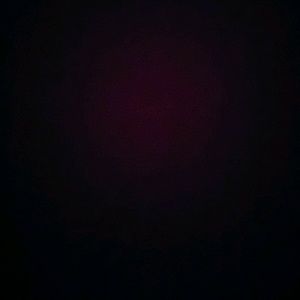 Meet your Posher, Marisa