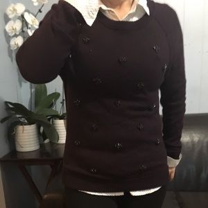 🎉SALE🎉Loft  Sweater