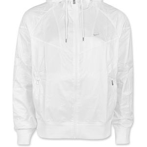 Nike Windbreaker